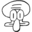 :squidward1: